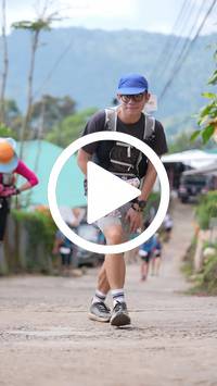 BIB:  <button type="button" onclick="openModal(27608370)" class="btn btn-primary btn-sm float-right" data-toggle="modal" data-target=".modal-high-quality">
                <i class="fa fa-download"></i> Download
                </button>